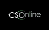 Csonline