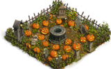 Pumpkinfield