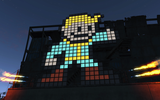 115890_e83n557w51_fallout4_9