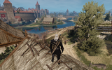 Novigrad