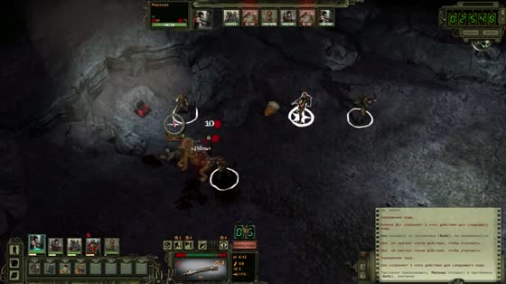 Видео обзор Wasteland 2 Видео обзор Wasteland 2