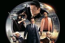 Рецензия на фильм «Kingsman: Секретная служба» + Видеообзор