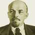 Lenin