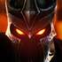 Overlord2